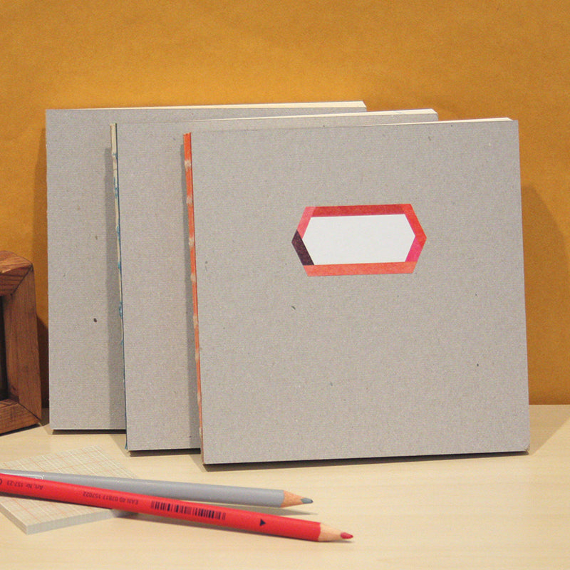 Collections – Paperways