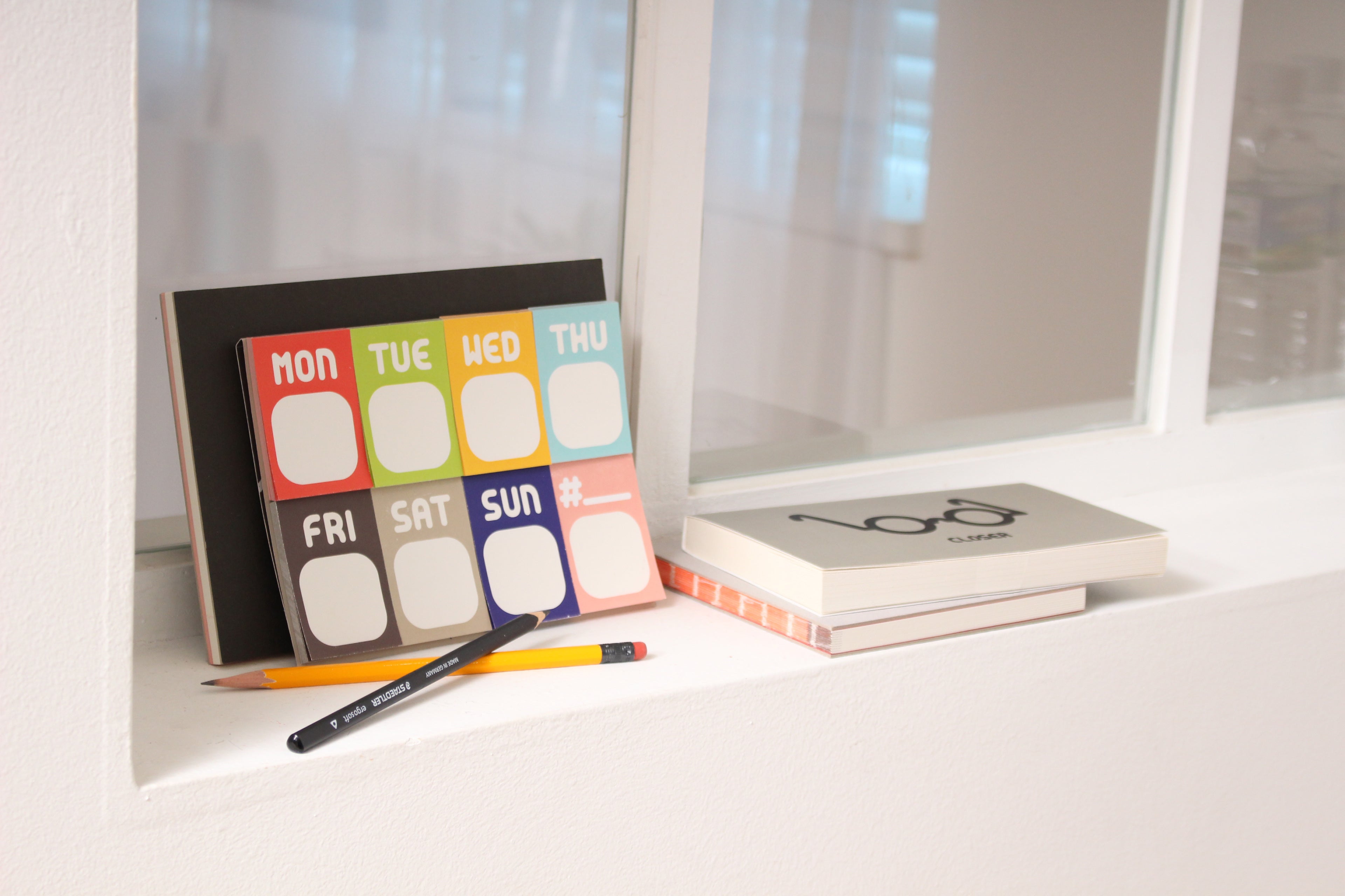 CATEGORY - DESK ACCESSORIES – Paperways