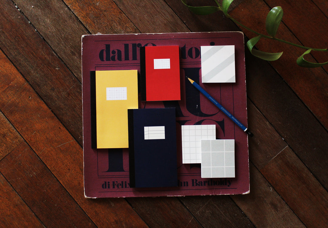 Paperways Collection Photo