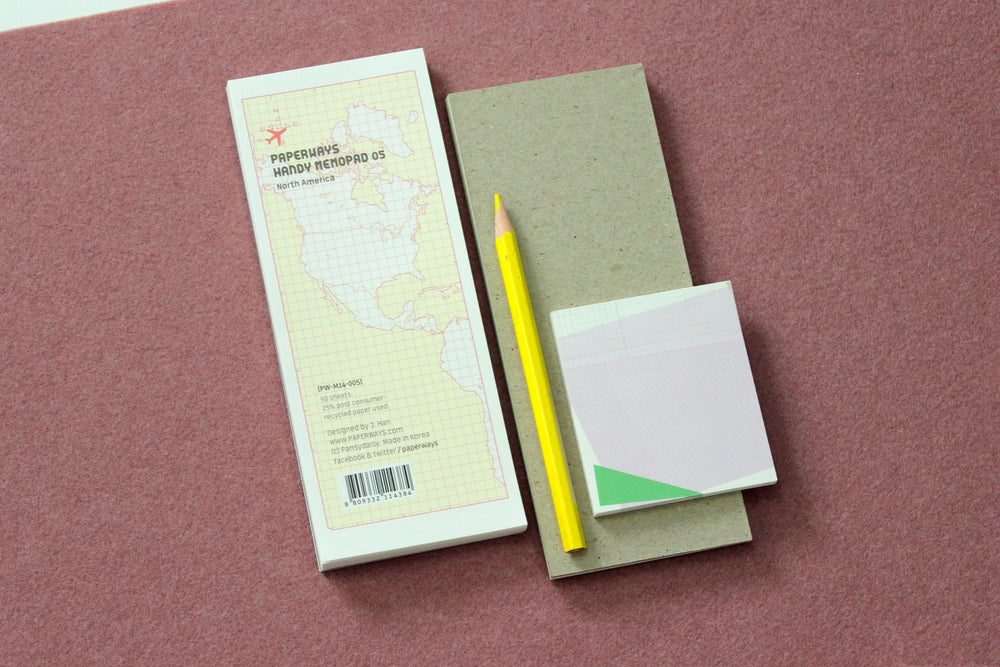 Paperways Handy Memopad 05 North America Lifestyle Photo 01