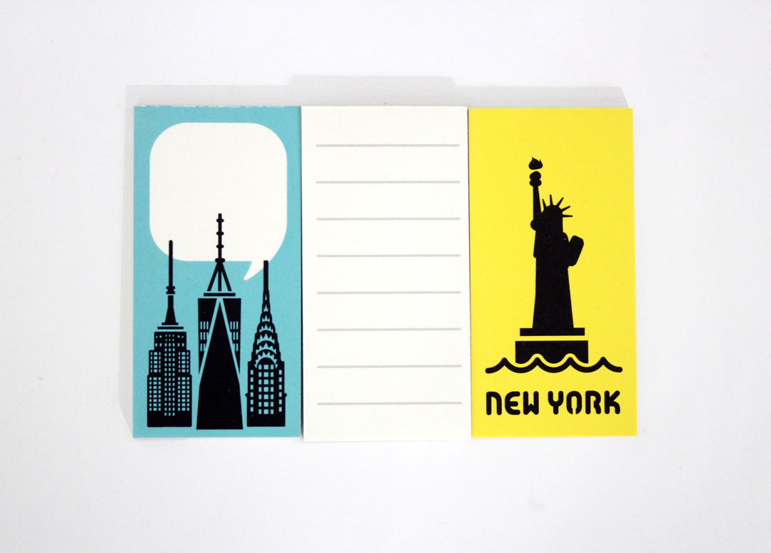Paperwayys Rapper Paperways - Gluememo Trio - New York